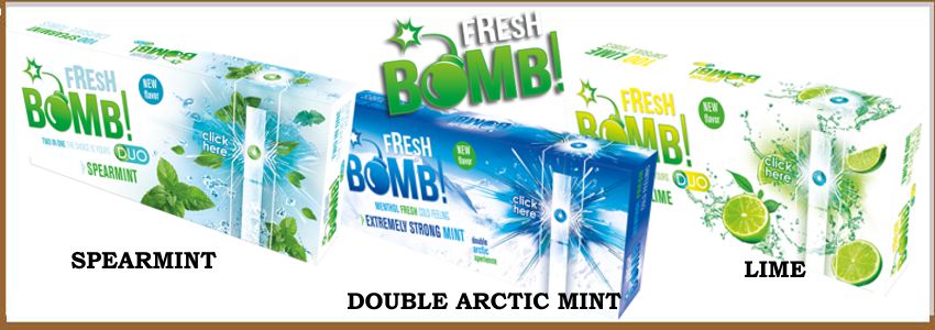 fresh_bomb_banner