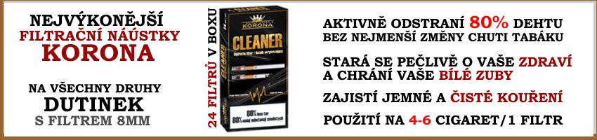 korona_cleaner_03
